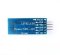 Bluetooth Serial pass-through Module HC-06