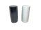 วัตถุทรงกระบอก ขนาด 50*100 mm 1 ชิ้น