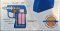 Electric Handy Drill สว่านมือขนาดเล็ก