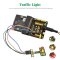keyestudio 37 in 1 Sensor Starter Kit for BBC Micro:Bit