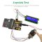 keyestudio 37 in 1 Sensor Starter Kit for BBC Micro:Bit