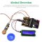 keyestudio 37 in 1 Sensor Starter Kit for BBC Micro:Bit
