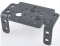 Servo Bracket Steering Head Robot for MG995