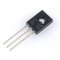 transistor BD139 (ใช้แทน BD679ได้)
