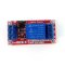 รีเลย์โมดูล 1 ช่อง 5VDC 10A Active High
