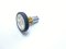 ล้อรถสำหรับไมโครมอเตอร์ miniQ Car N20 34mm   1 ชิ้น