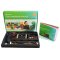 Crowtail STEAM Edu Kit for Microbit