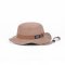 G002 Cowboy