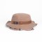 G002 Cowboy