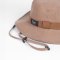 G002 Cowboy