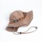 G002 Cowboy