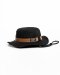 G002 Black