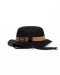 G002 Black