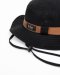 G002 Black