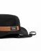 G002 Black