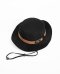 G002 Black