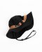 G002 Black