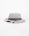 G002 Grey