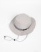 G002 Grey