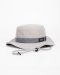G002 Grey