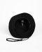 G002 Black