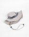 G002 Grey