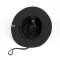 G130 Super Black