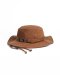G001 Brown