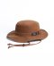 G001 Brown
