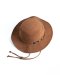 G001 Brown