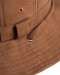 G001 Brown