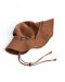 G001 Brown