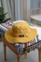 G001 Mustard