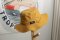 G001 Mustard