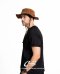 G001 Brown