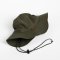 G007 Moss Green