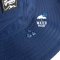 G100 Navy