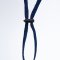 G100 Navy