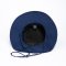 G100 Navy