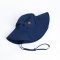 G100 Navy