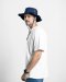 G100 Navy