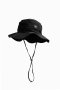 G100 | Hiking hat  หมวกเดินป่า ทรงปีกกว้าง