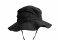 G100 | Hiking hat  หมวกเดินป่า ทรงปีกกว้าง