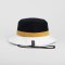 G113 Black Mustard