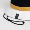 G113 Black Mustard
