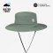 G120 Army Green