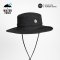 G120 All Black