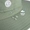 G120 Army Green