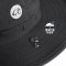 G120 All Black