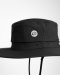 G120 All Black